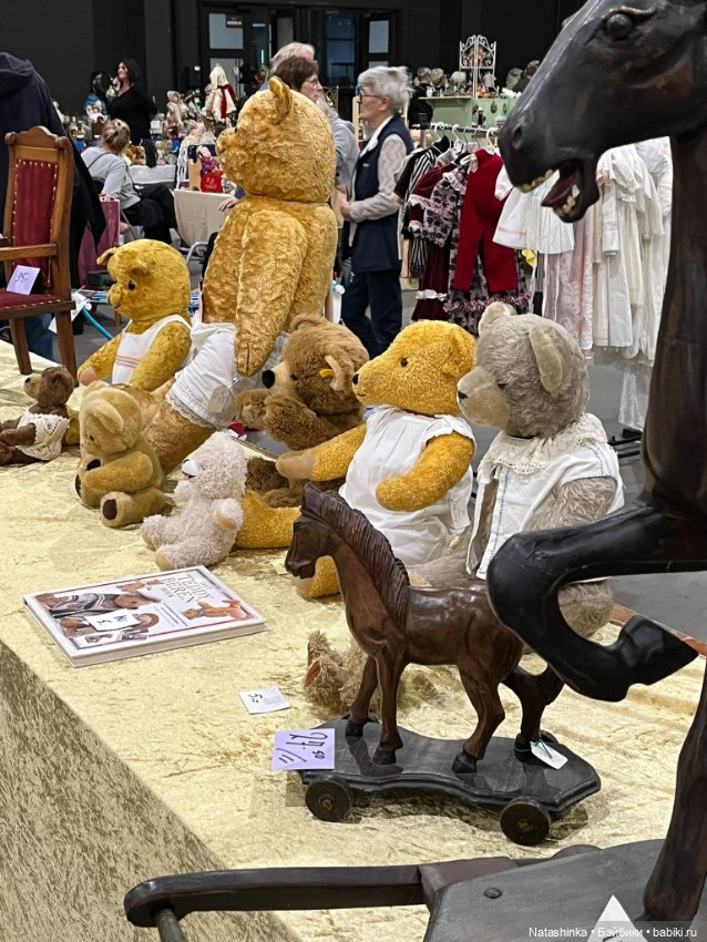 Музыкальная История 146 — Туризм и путешествия: фотоотчеты из поездок