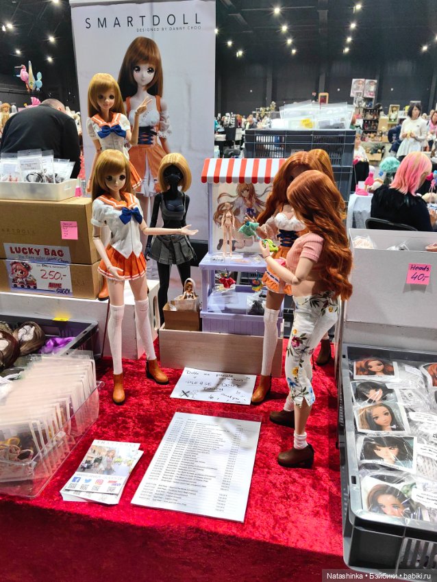 Музыкальная История 146 — Туризм и путешествия: фотоотчеты из поездок (фото 10)