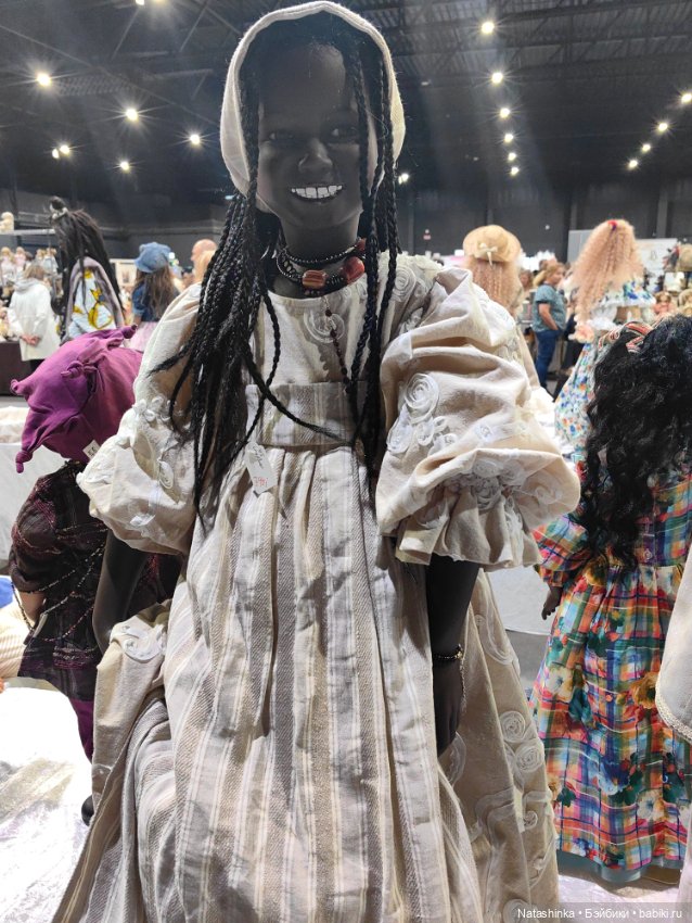 Музыкальная История 146 — Туризм и путешествия: фотоотчеты из поездок (фото 8)