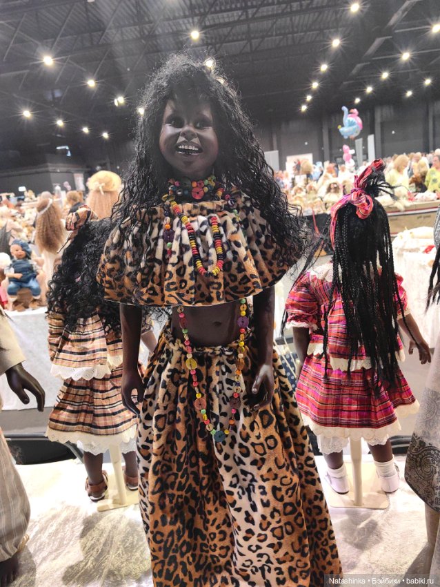 Музыкальная История 146 — Туризм и путешествия: фотоотчеты из поездок (фото 6)