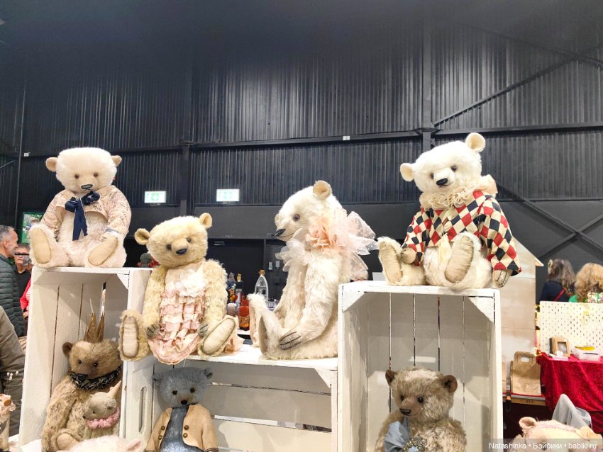 Музыкальная История 146 — Туризм и путешествия: фотоотчеты из поездок