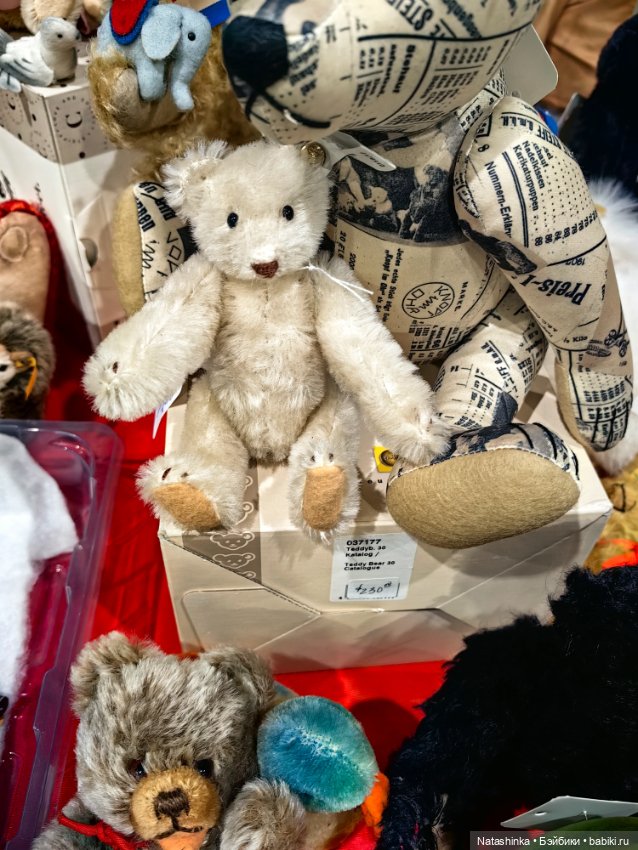 Музыкальная История 146 — Туризм и путешествия: фотоотчеты из поездок