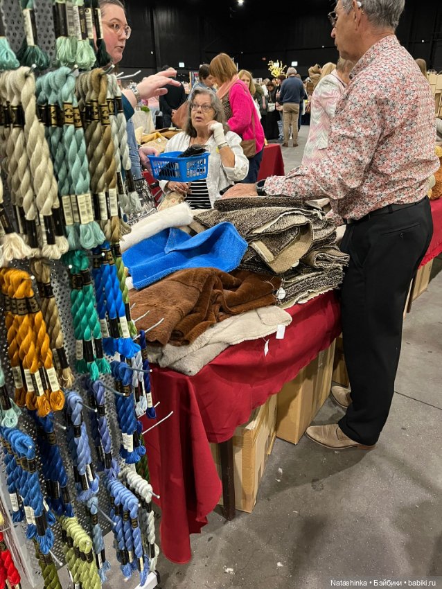 Музыкальная История 146 — Туризм и путешествия: фотоотчеты из поездок