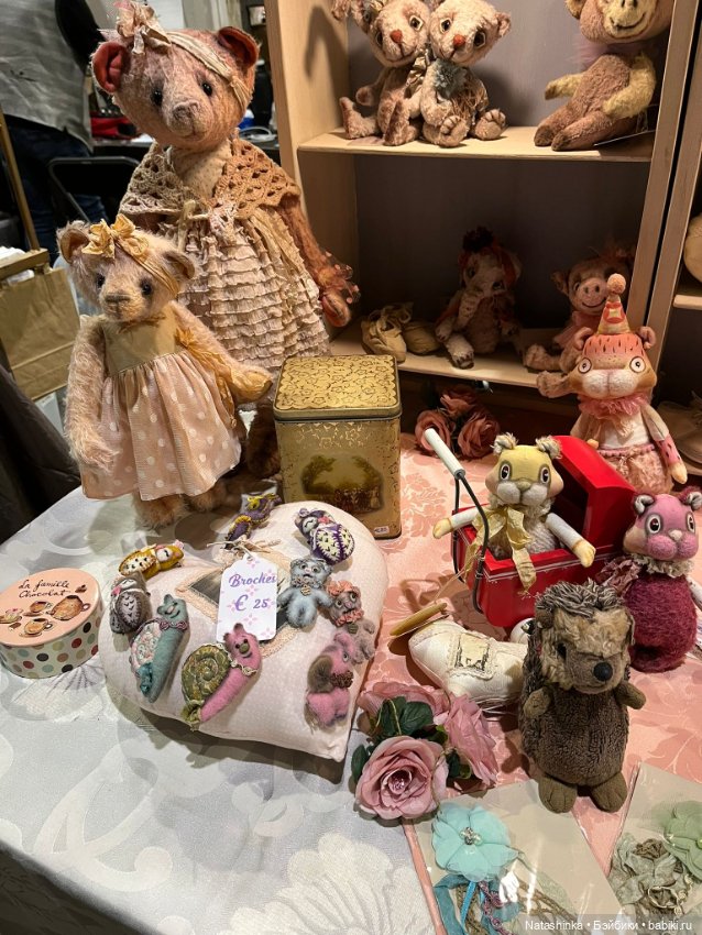 Музыкальная История 146 — Туризм и путешествия: фотоотчеты из поездок