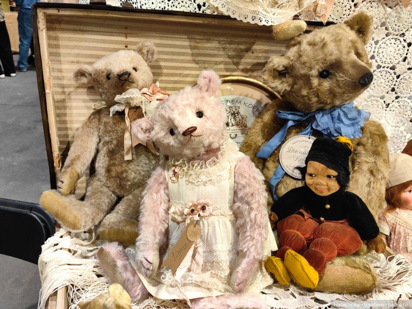 Музыкальная История 146 — Туризм и путешествия: фотоотчеты из поездок