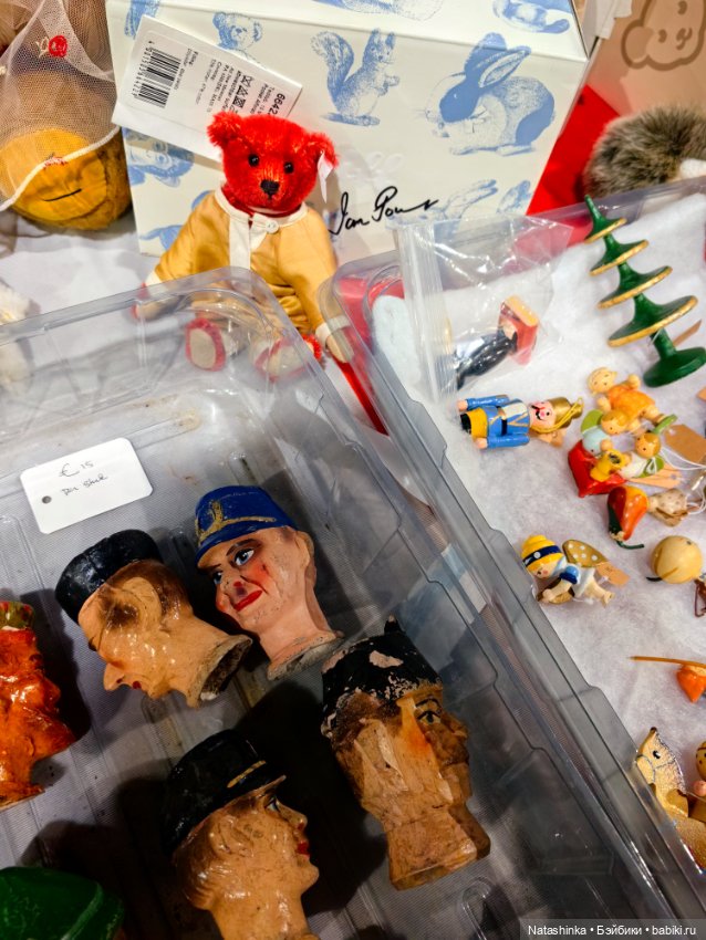 Музыкальная История 146 — Туризм и путешествия: фотоотчеты из поездок