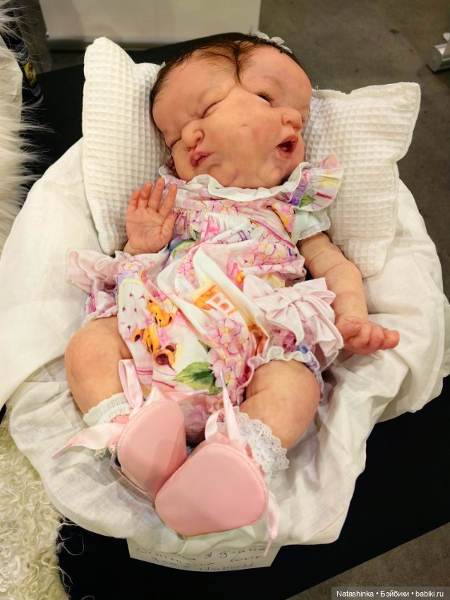 Музыкальная История 146 — Туризм и путешествия: фотоотчеты из поездок