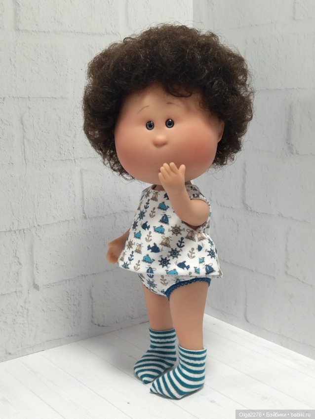 Практически "Ангелы Виктории Сикрет"