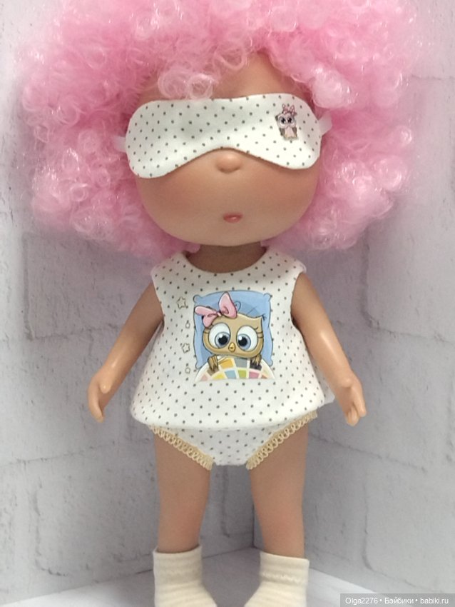 Практически "Ангелы Виктории Сикрет"