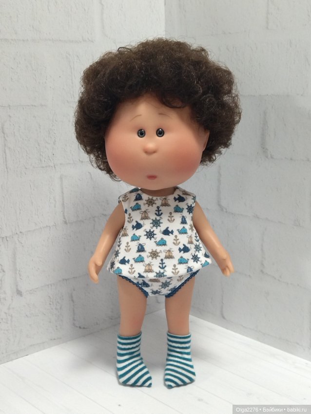 Практически "Ангелы Виктории Сикрет"