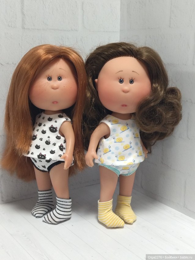 Практически "Ангелы Виктории Сикрет" (фото 6)