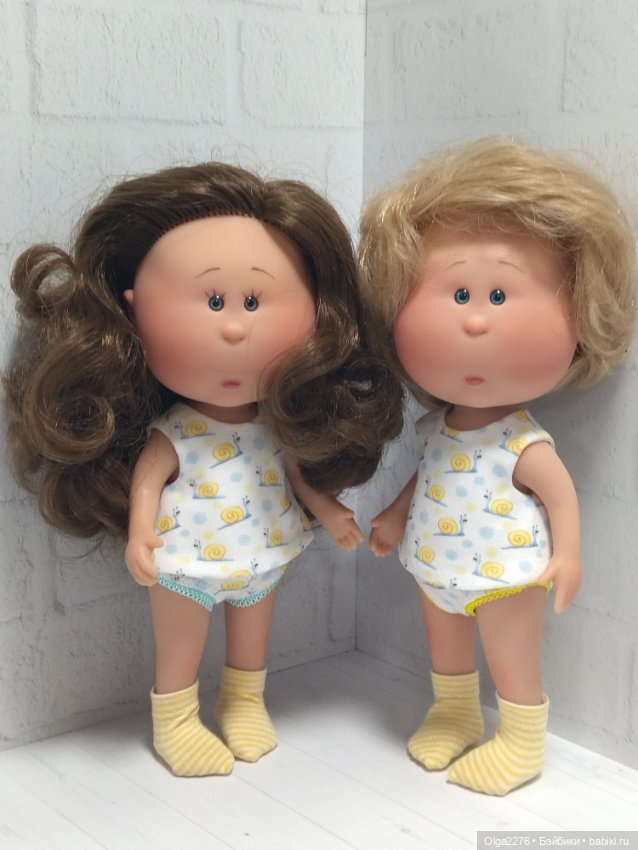 Практически "Ангелы Виктории Сикрет"