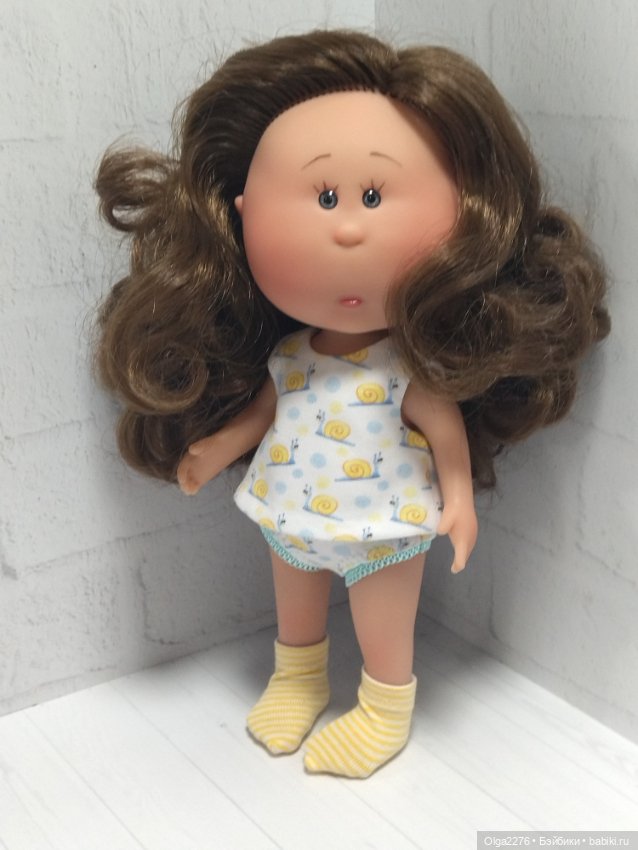 Практически "Ангелы Виктории Сикрет"