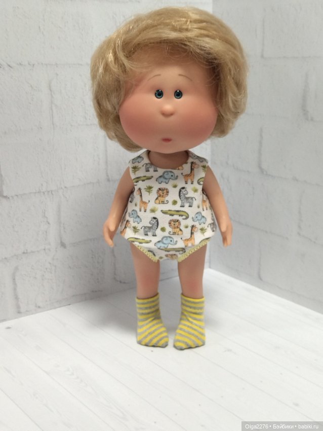 Практически "Ангелы Виктории Сикрет"