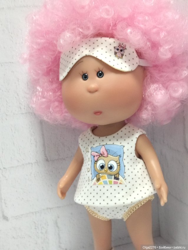 Практически "Ангелы Виктории Сикрет"