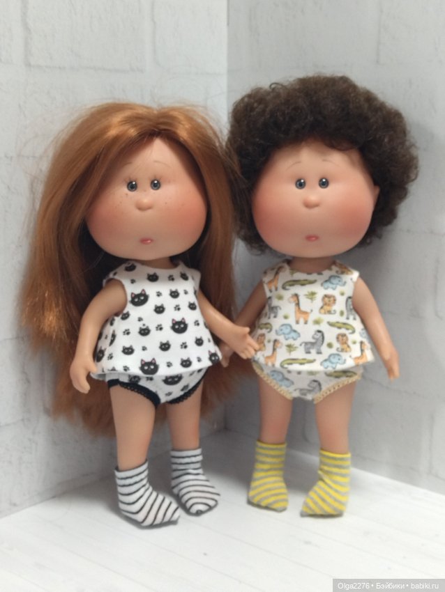 Практически "Ангелы Виктории Сикрет"