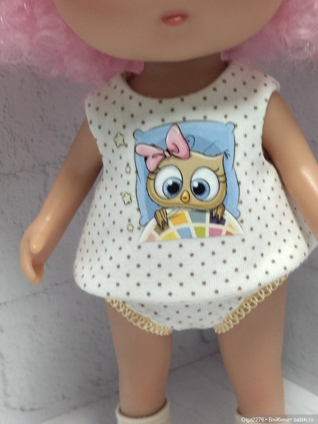 Практически "Ангелы Виктории Сикрет"