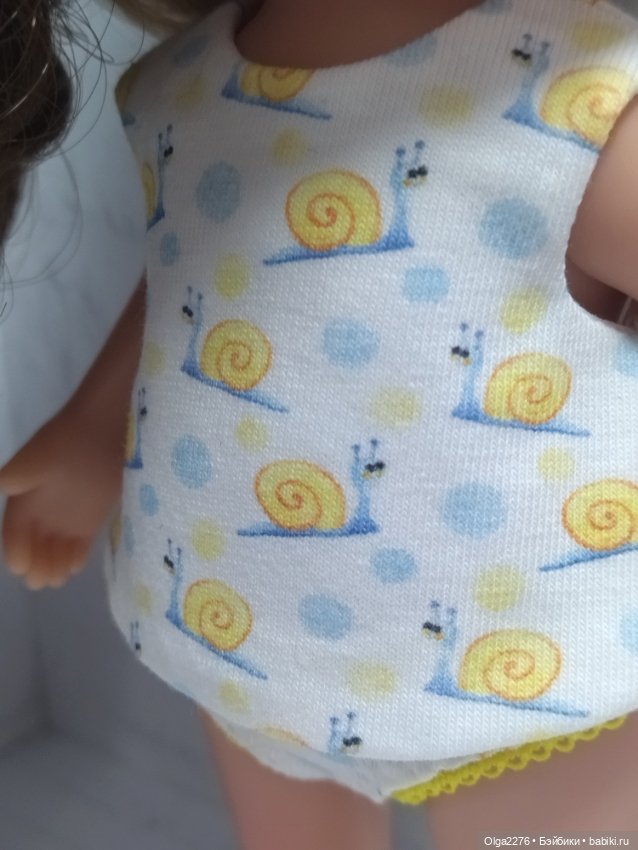 Практически "Ангелы Виктории Сикрет"