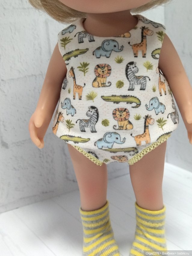 Практически "Ангелы Виктории Сикрет"