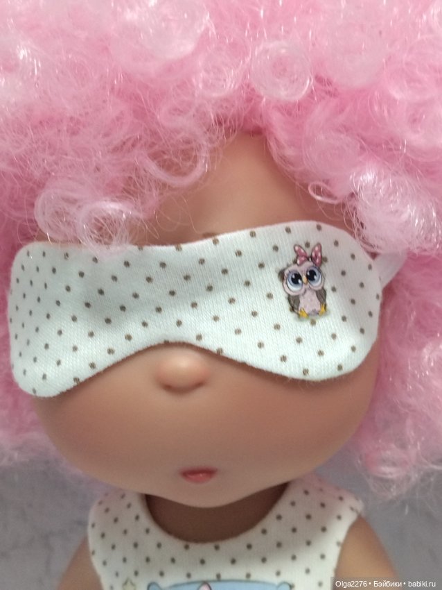 Практически "Ангелы Виктории Сикрет"