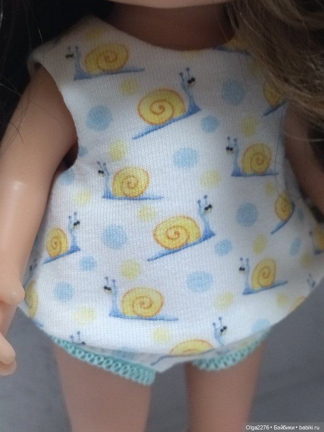 Практически "Ангелы Виктории Сикрет"