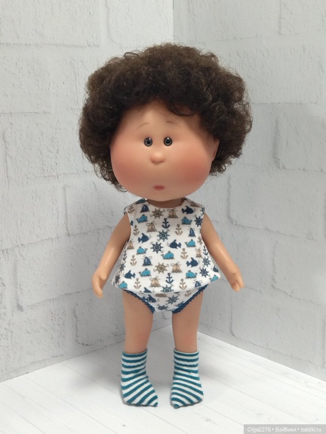 Практически "Ангелы Виктории Сикрет"