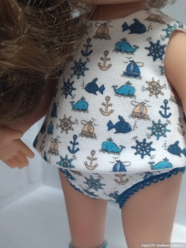 Практически "Ангелы Виктории Сикрет"