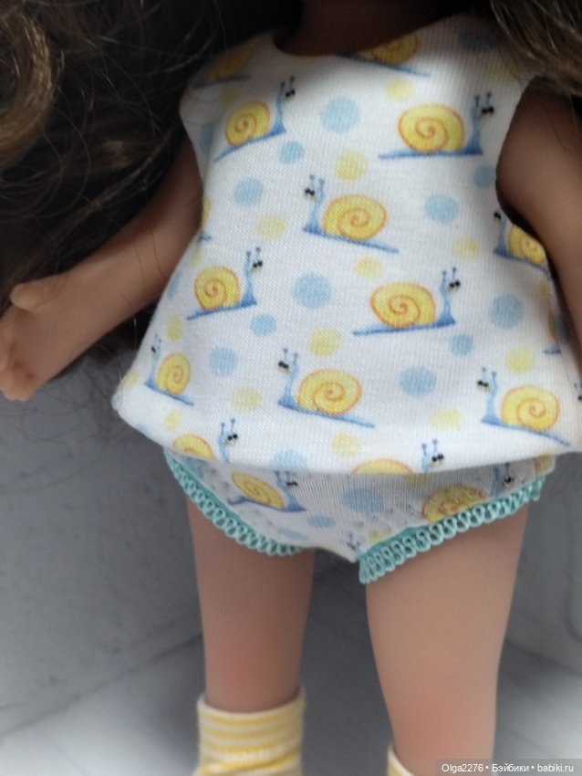 Практически "Ангелы Виктории Сикрет"