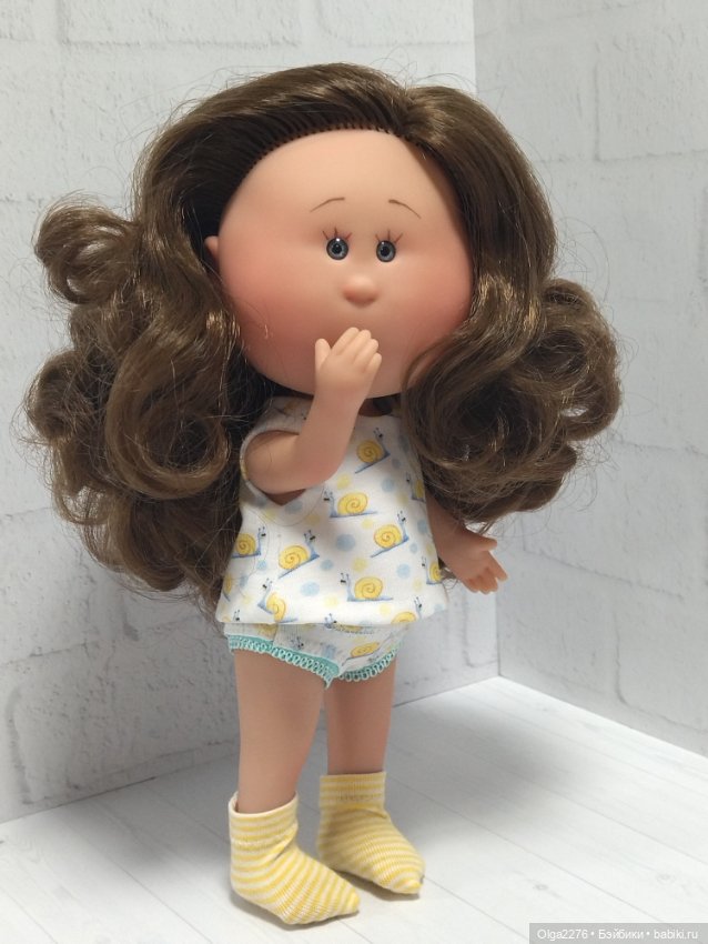 Практически "Ангелы Виктории Сикрет"