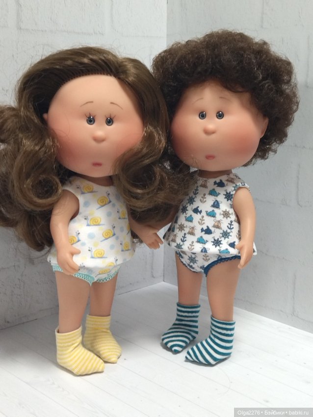 Практически "Ангелы Виктории Сикрет" (фото 7)