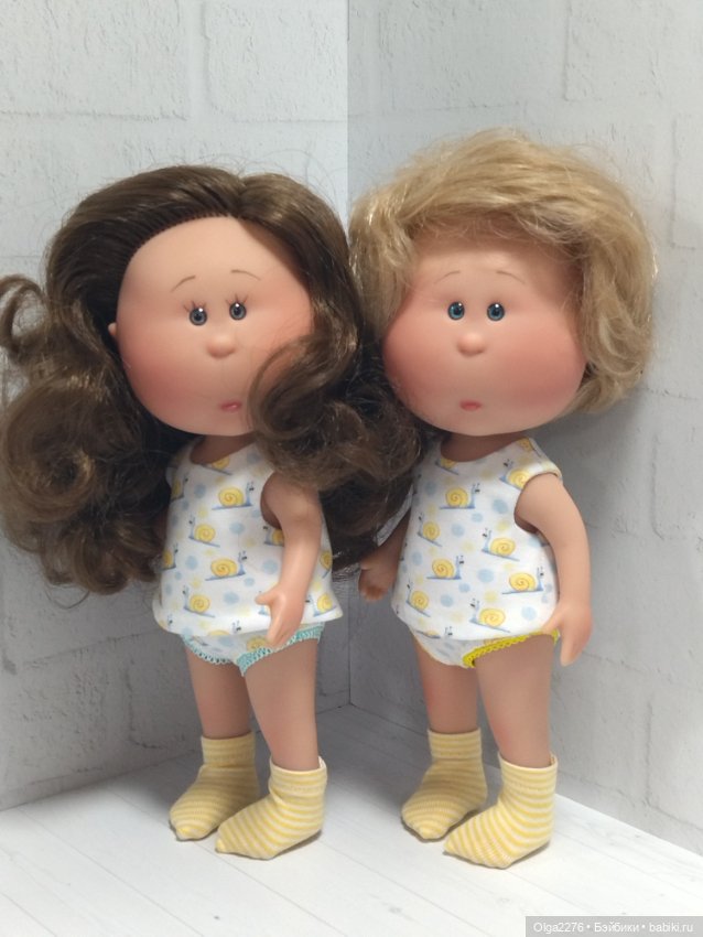 Практически "Ангелы Виктории Сикрет"