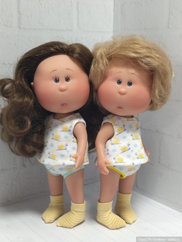 Практически "Ангелы Виктории Сикрет"