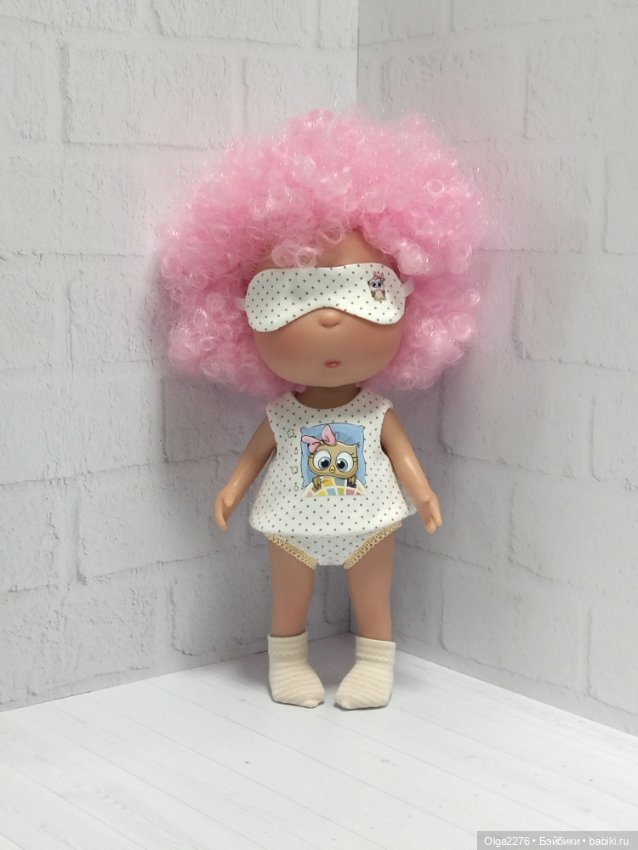 Практически "Ангелы Виктории Сикрет"