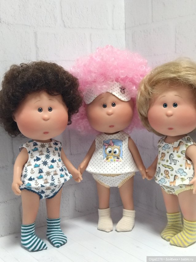 Практически "Ангелы Виктории Сикрет"