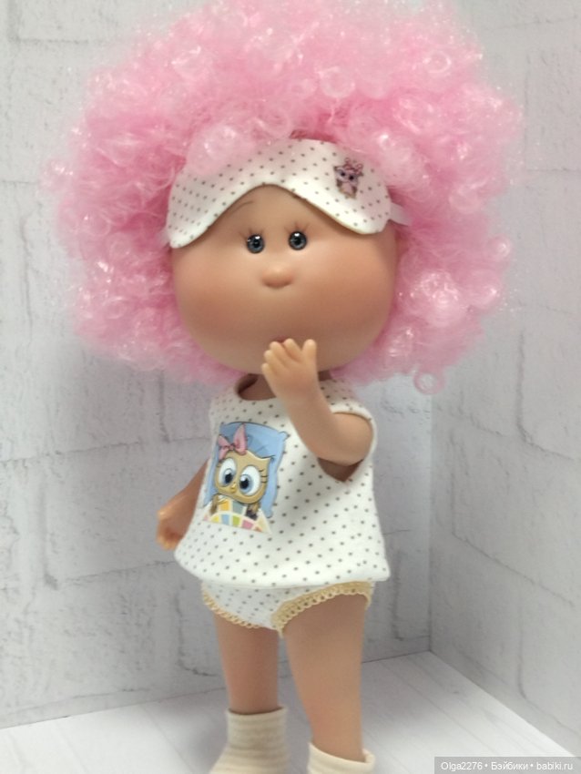 Практически "Ангелы Виктории Сикрет"