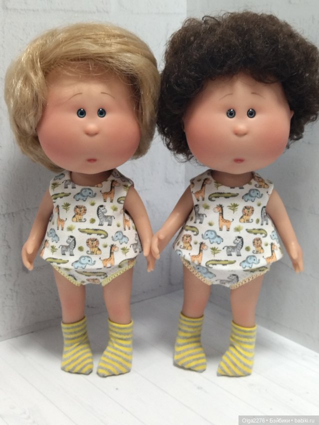 Практически "Ангелы Виктории Сикрет"