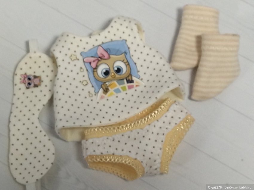 Практически "Ангелы Виктории Сикрет"