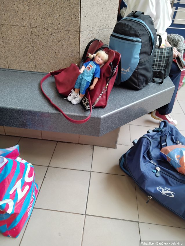 "Озеро Валдай, лес - Государь"... как-то так