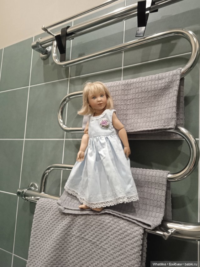 "Озеро Валдай, лес - Государь"... как-то так