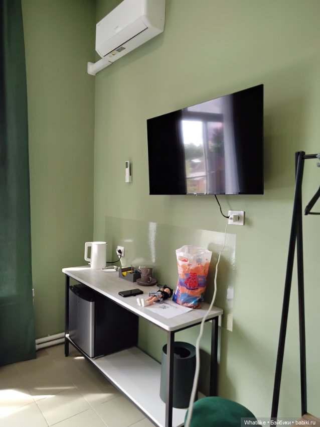 "Озеро Валдай, лес - Государь"... как-то так