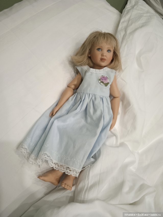 "Озеро Валдай, лес - Государь"... как-то так