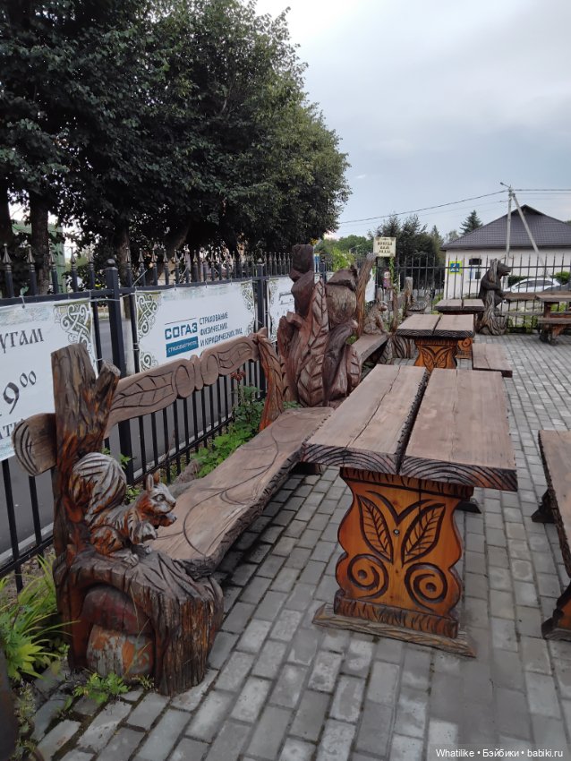 "Озеро Валдай, лес - Государь"... как-то так