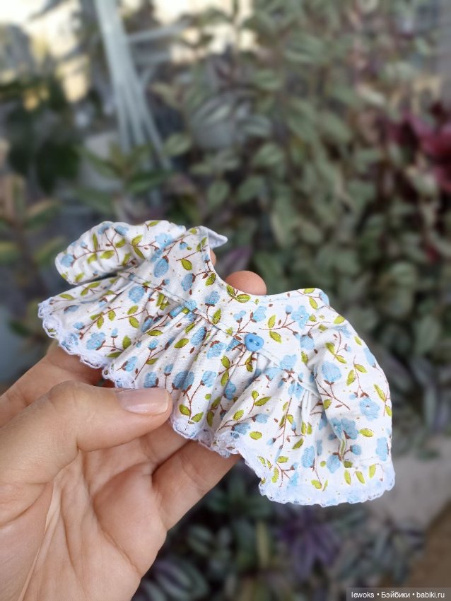 Волчица Тедди — Авторские мишки Тедди и друзья: фото (фото 5)