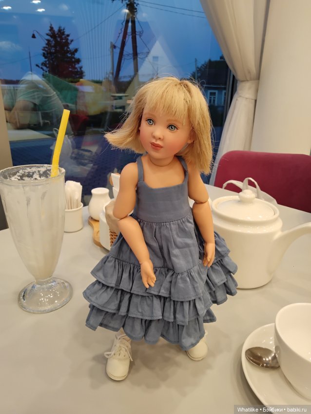 "Озеро Валдай, лес - Государь"... как-то так