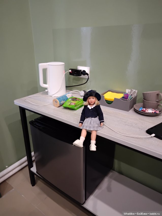 "Озеро Валдай, лес - Государь"... как-то так