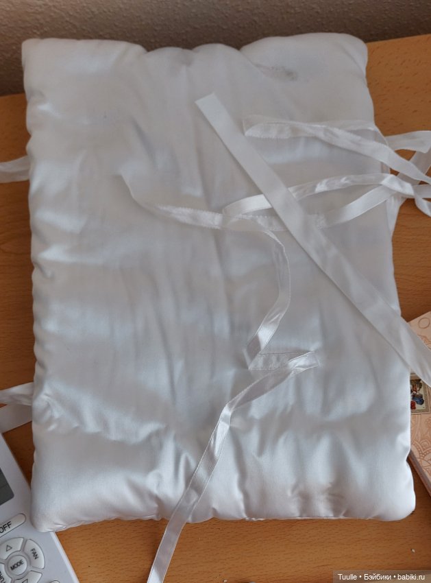 Люси от Senson doll Галереи Руби Ред (фото 4)