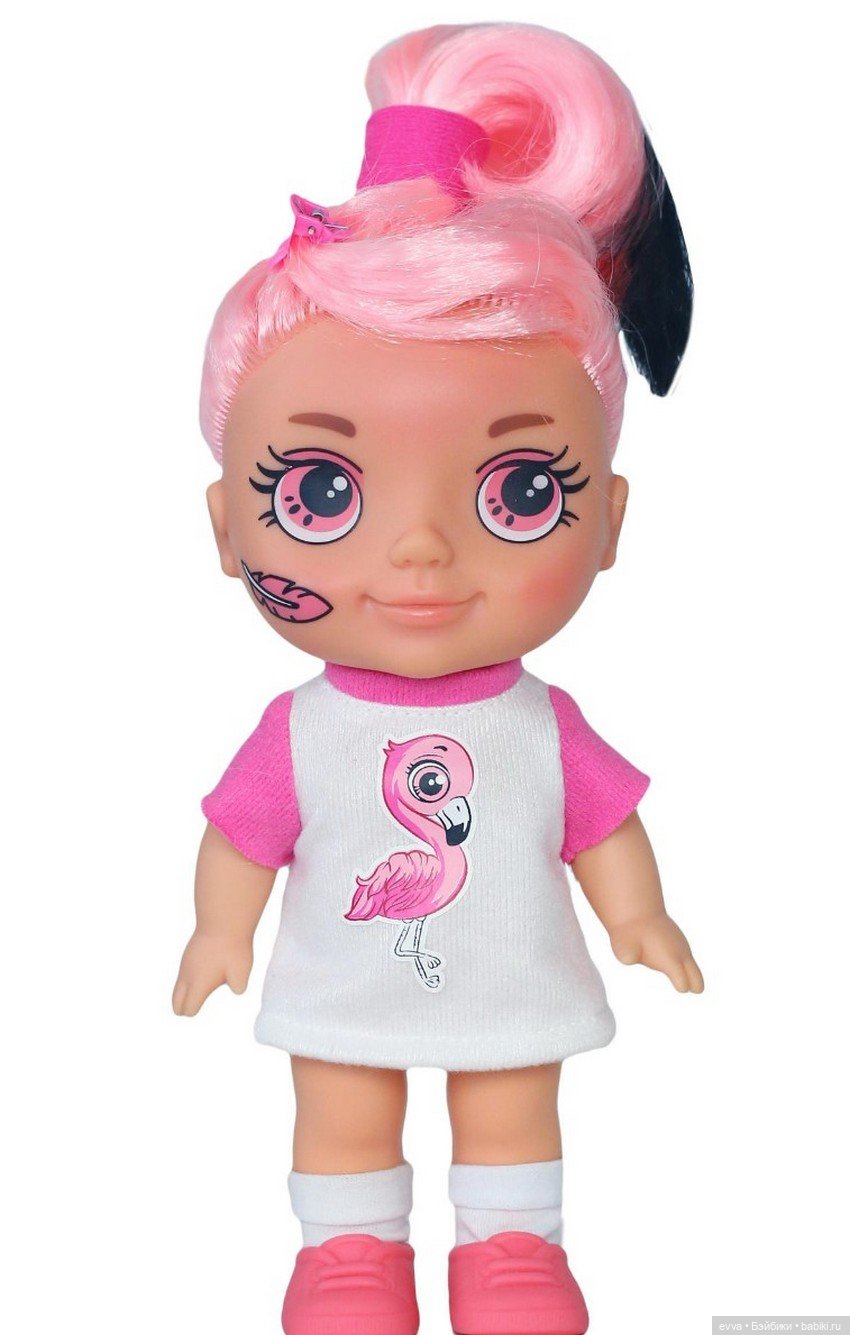 Лесняши от фабрики Весна - новинка 2024 года (фото 3)