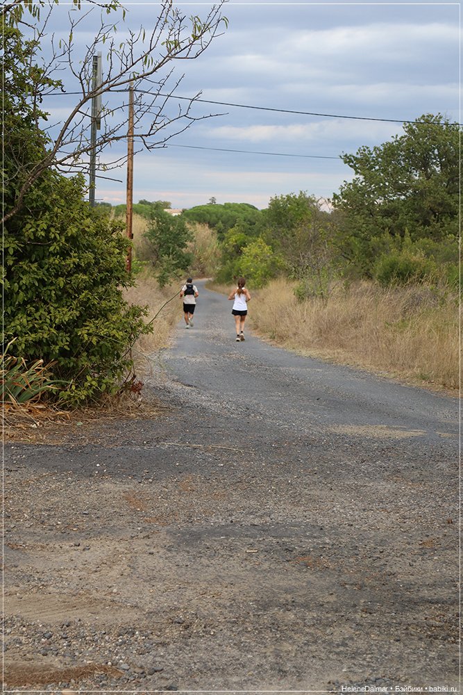 Фотосессия в лесу — Одежда и обувь для кукол своими руками: фото