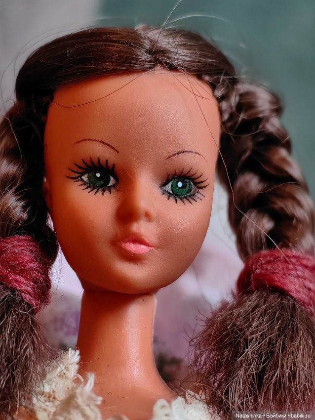 Музыкальная История 147 — Туризм и путешествия: фотоотчеты из поездок (фото 2)