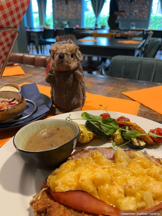 Музыкальная История 147 — Туризм и путешествия: фотоотчеты из поездок